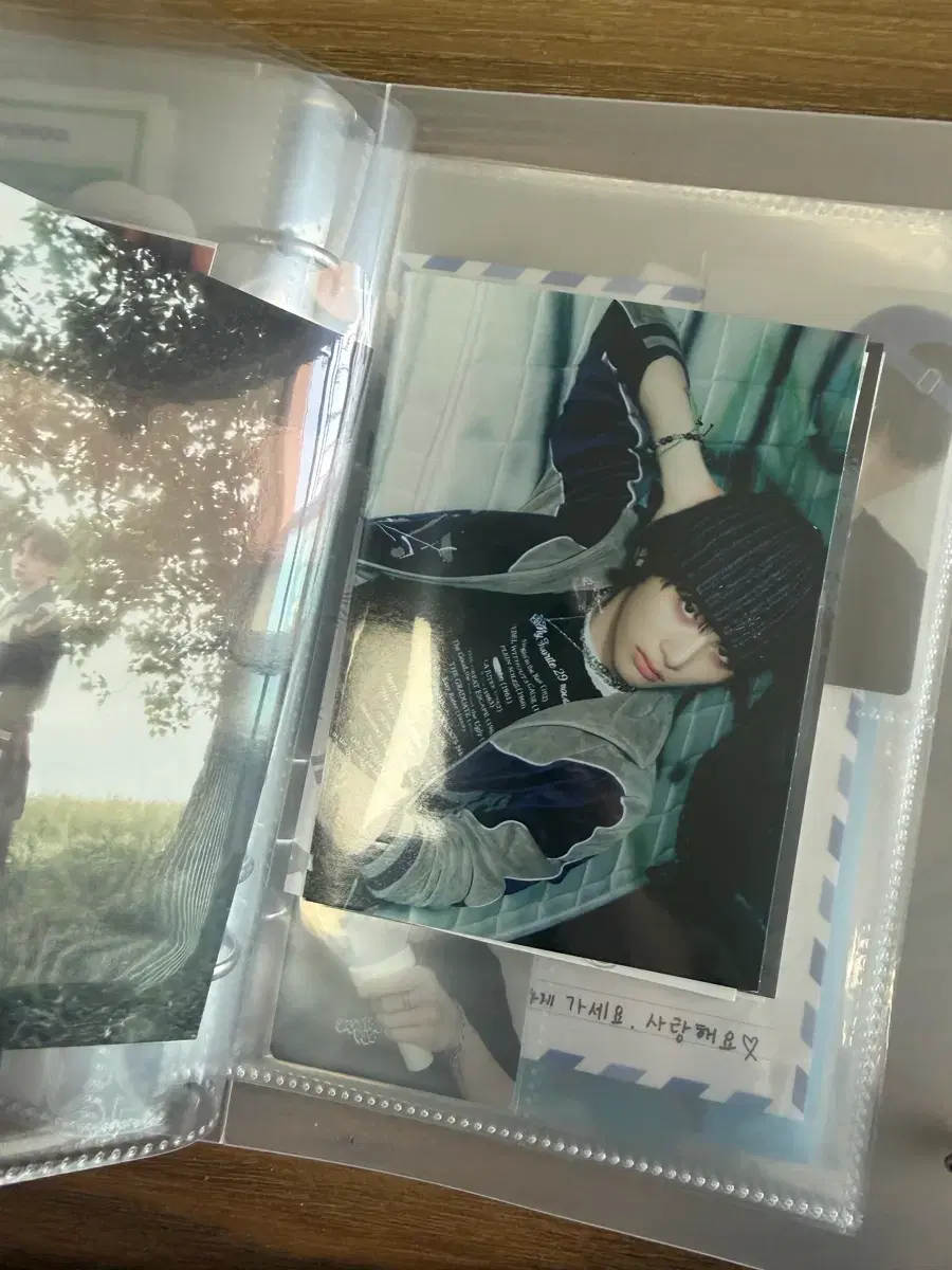 thumbnail-10
